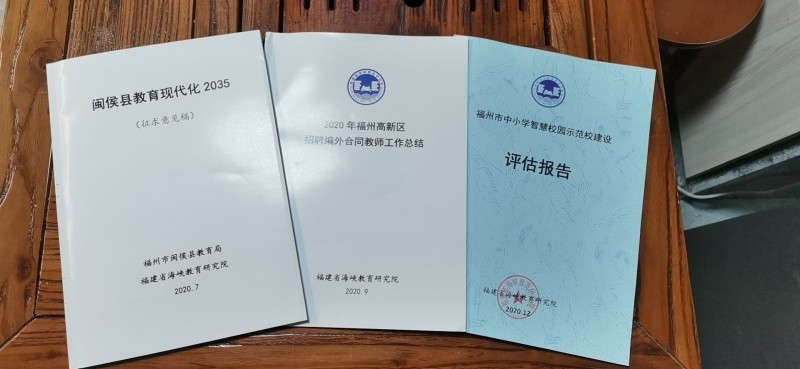 2020年度党支部工作总结10