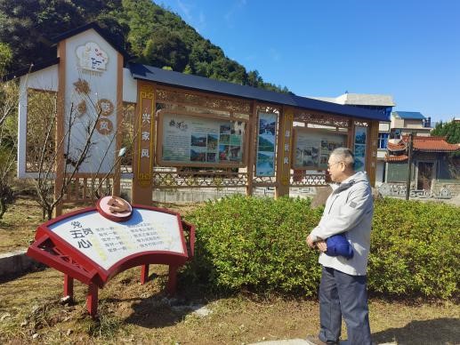 党建活动侧记3
