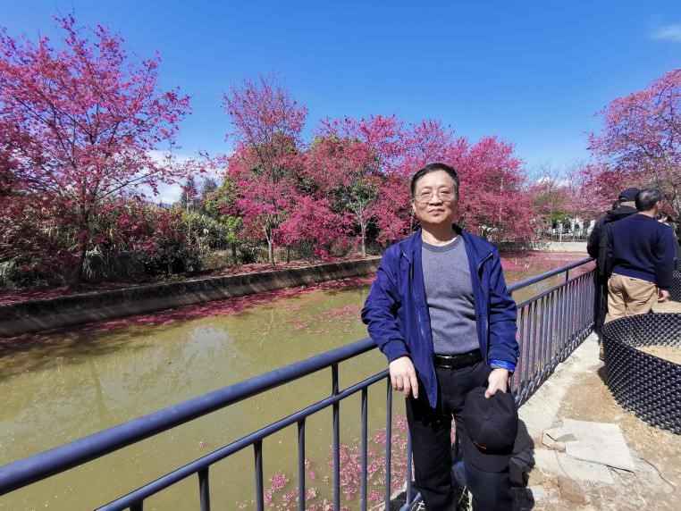 党建活动侧记5