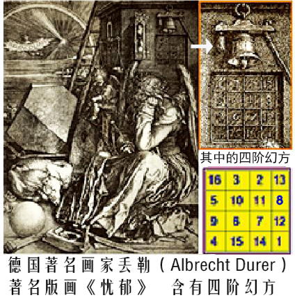 图片7