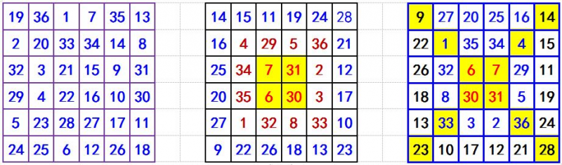 图片12