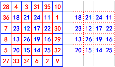 图片13