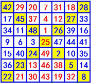 图片14