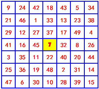 图片15