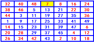 图片16