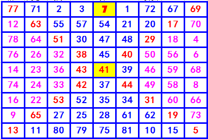 图片17