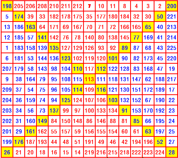 图片18