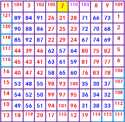 图片19