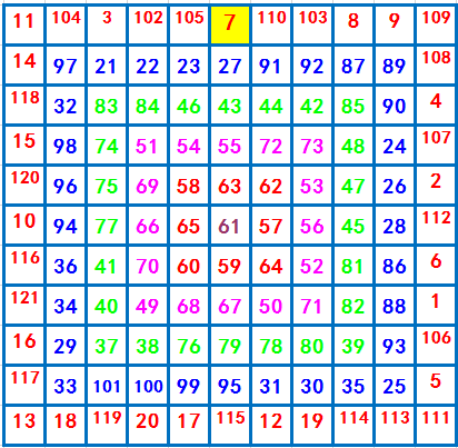 图片20