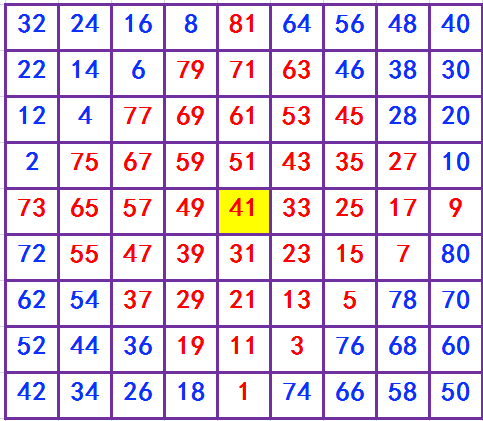 图片21