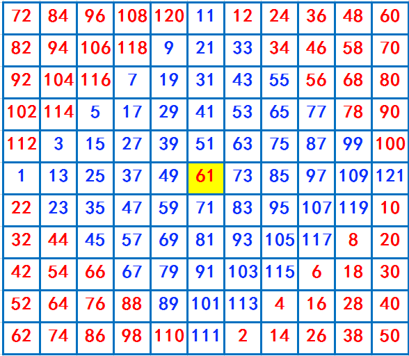 图片22