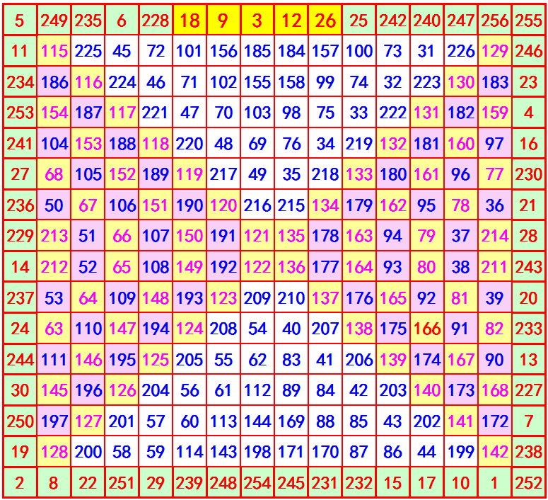 图片23