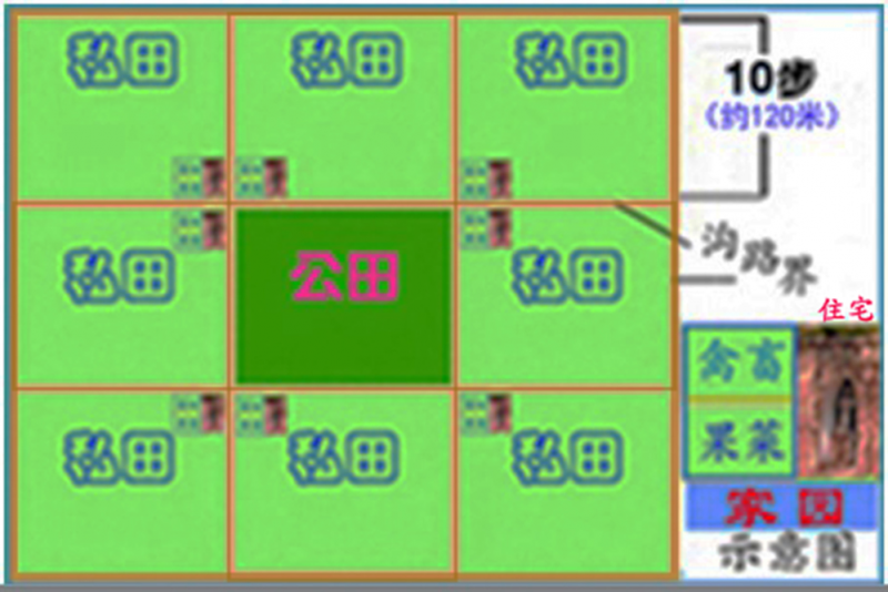 图片26