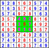 图片27