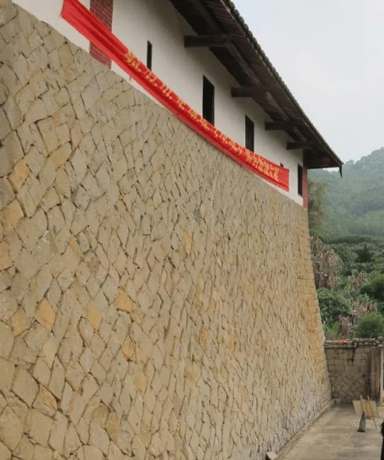 图片 2