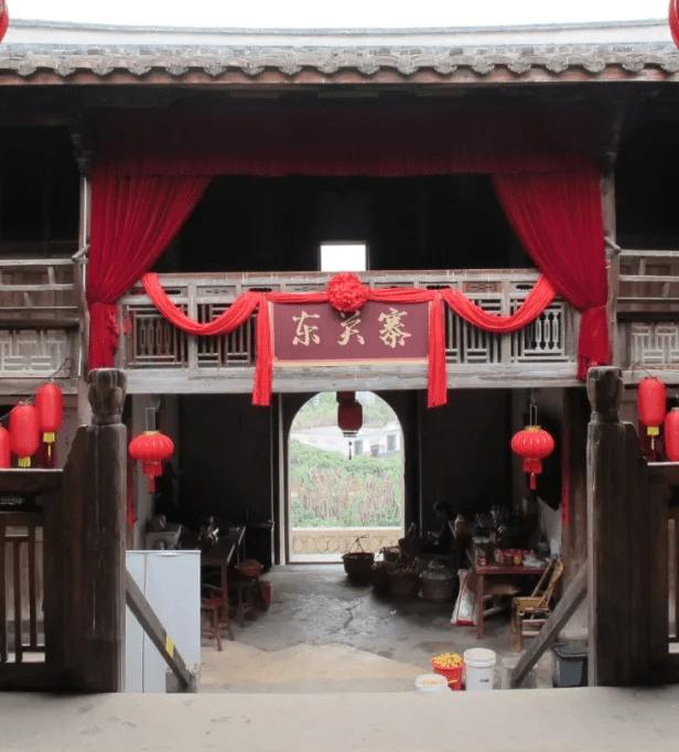 图片 5