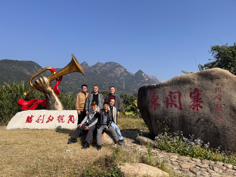 图片 2(1)