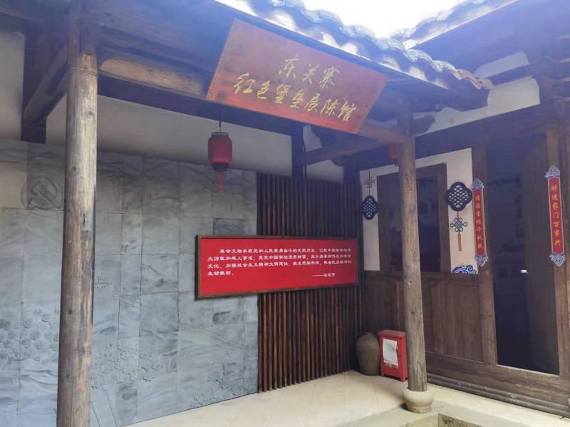 微信图片３