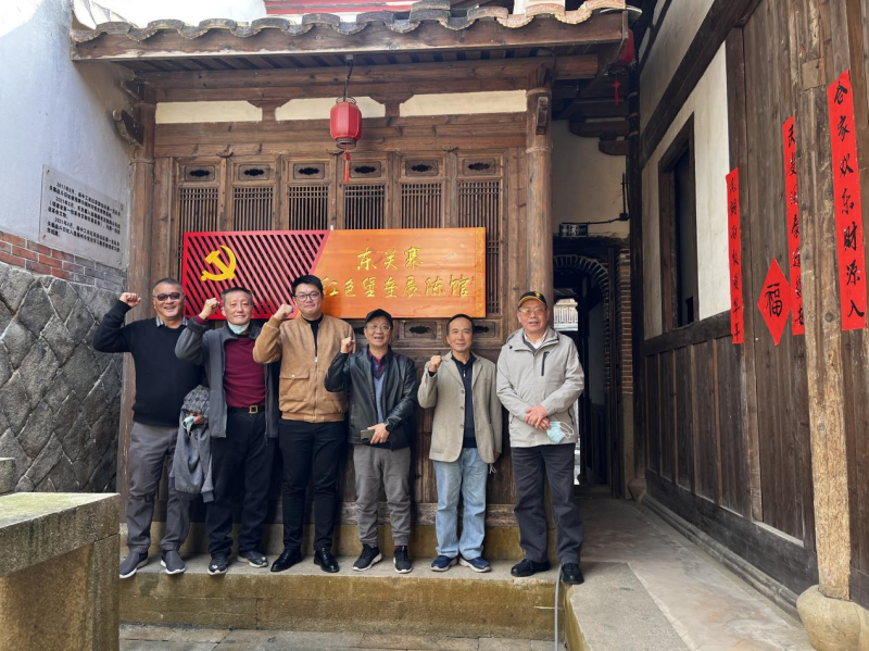 图片 9