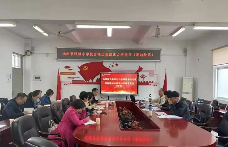 微信图片_3