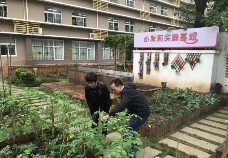 微信图片_6