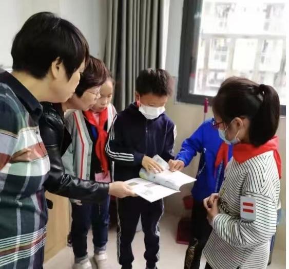 微信图片_7