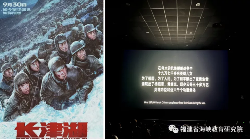 图片11