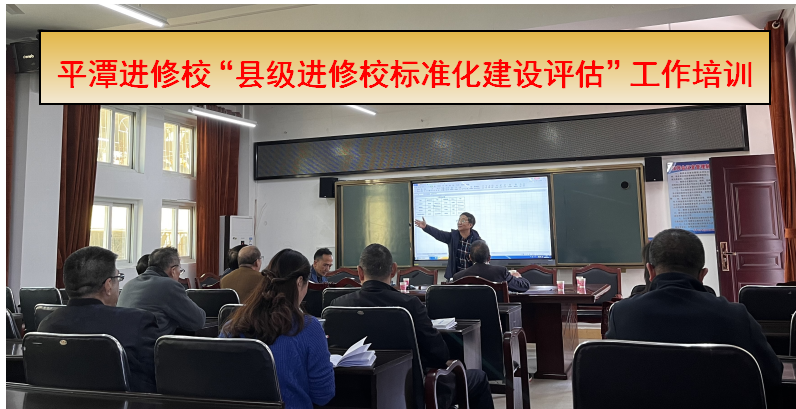 图片9