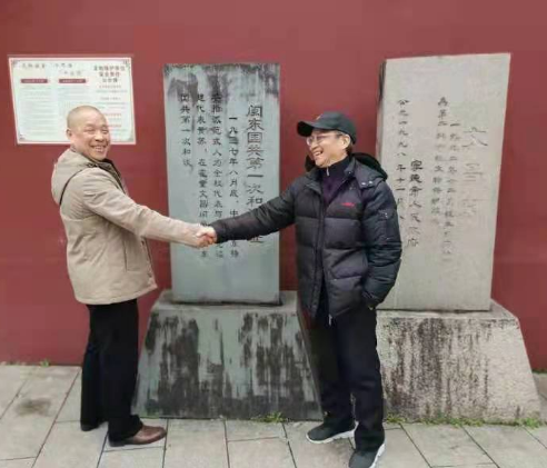图片4