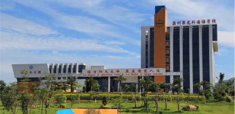 微信图片1