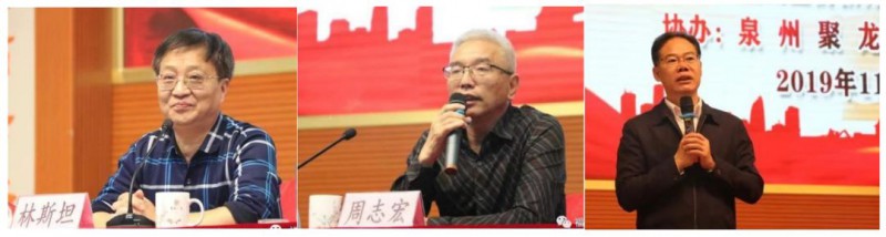 微信图片3