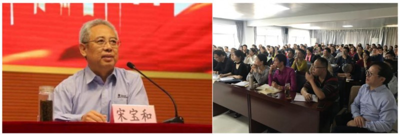 微信图片4