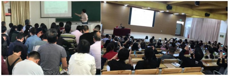 微信图片5