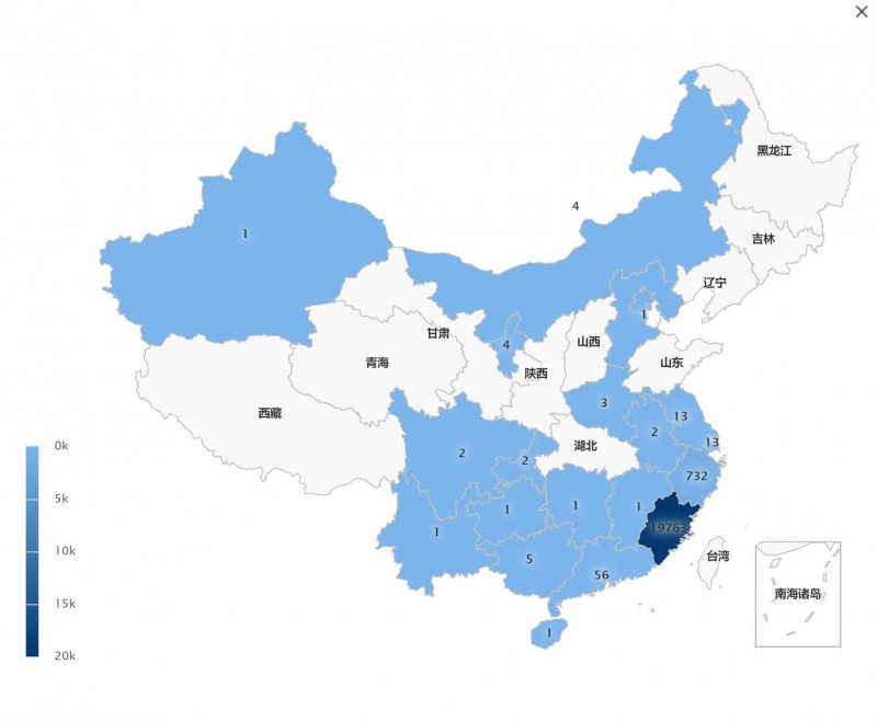 微信图片_20220408181748