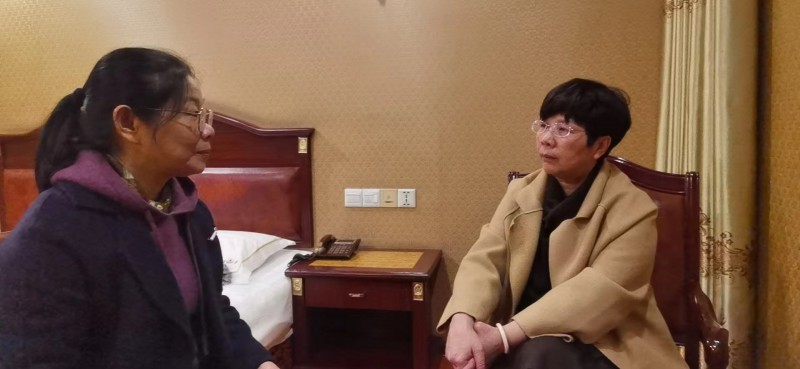 微信图片_20220724180036