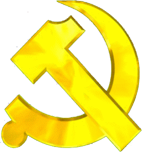 党徽