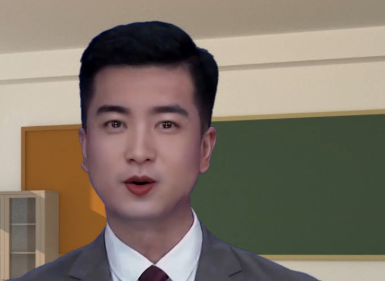 楚云