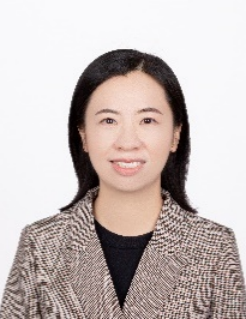 图片6