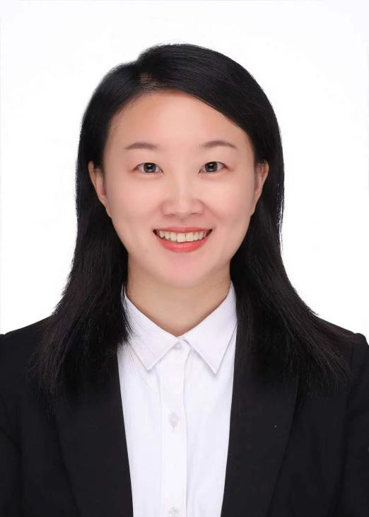 图片7
