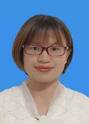 图片8