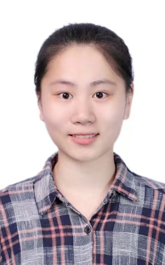 图片9