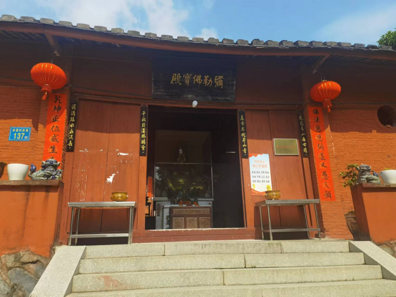 图片4