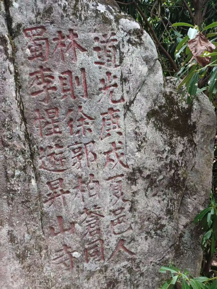 图片9