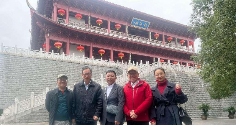 图片5