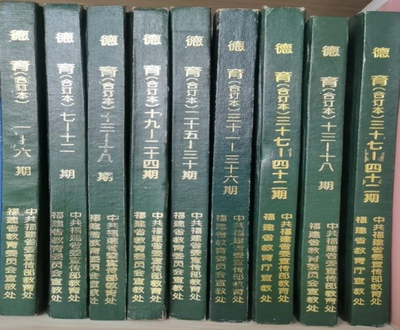 图片4