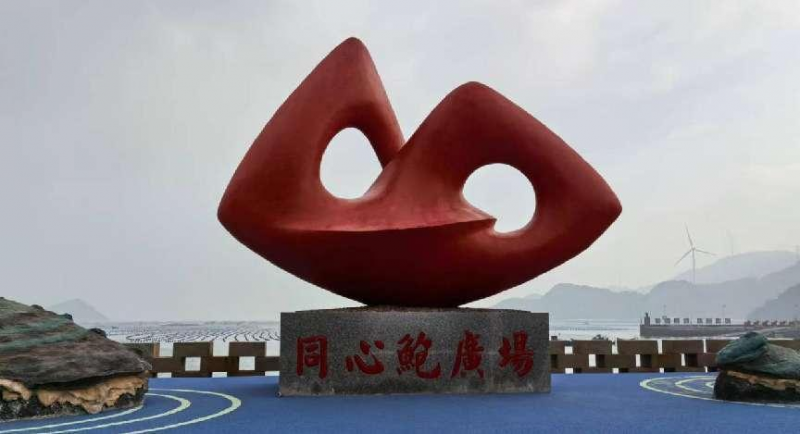 图片2