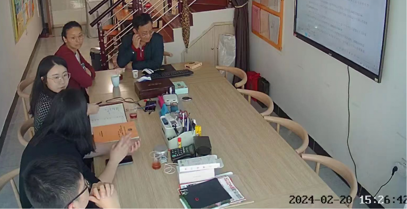 图片2