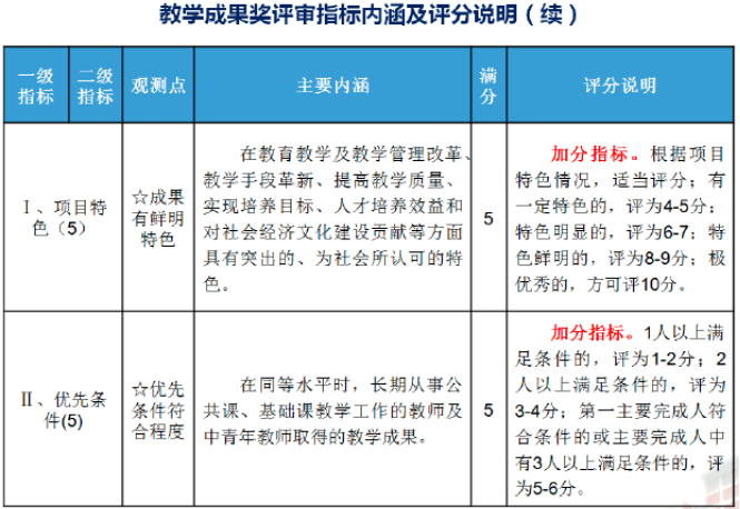 图片9