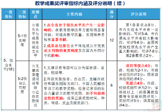 图片8