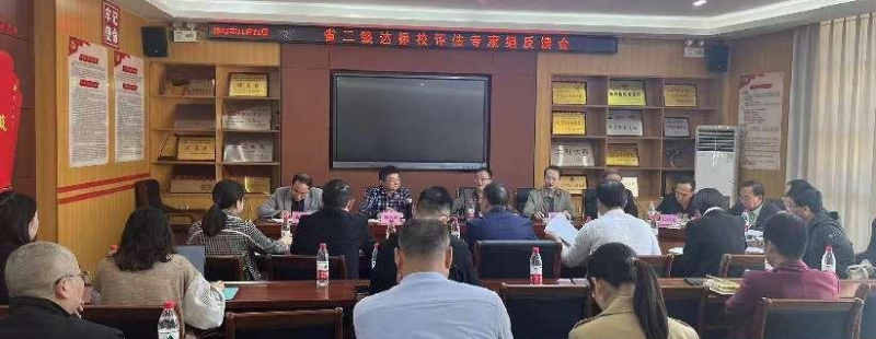 图片5